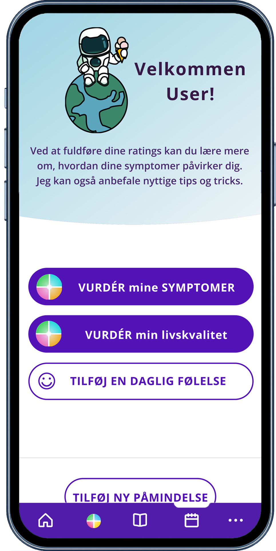 Hjælperedskaber til voksne | Adhd Og Livet